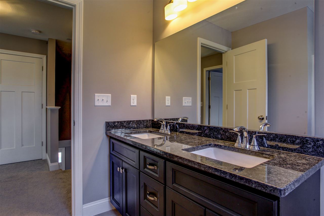 155 Joe English Road New Boston, NH 03070 - Photo 28 of 36