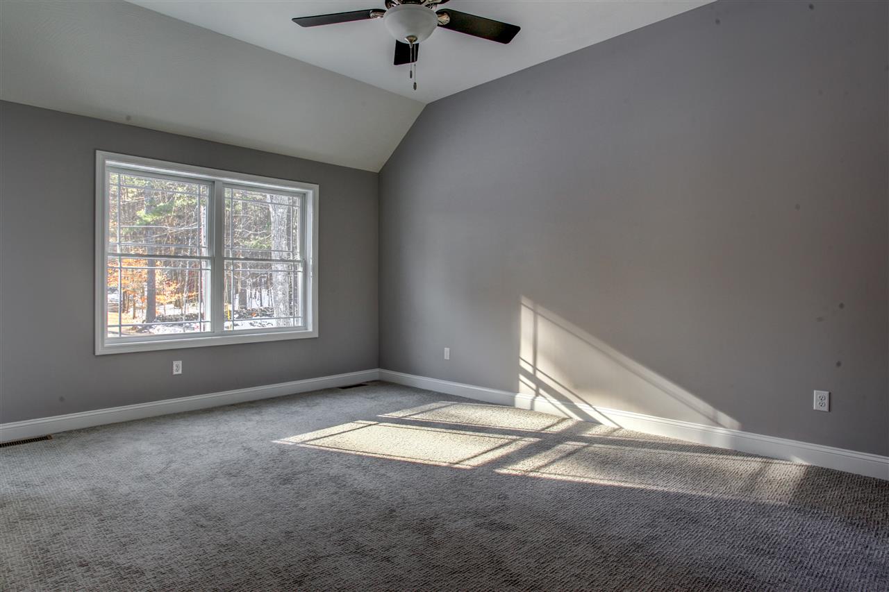 155 Joe English Road New Boston, NH 03070 - Photo 29 of 36