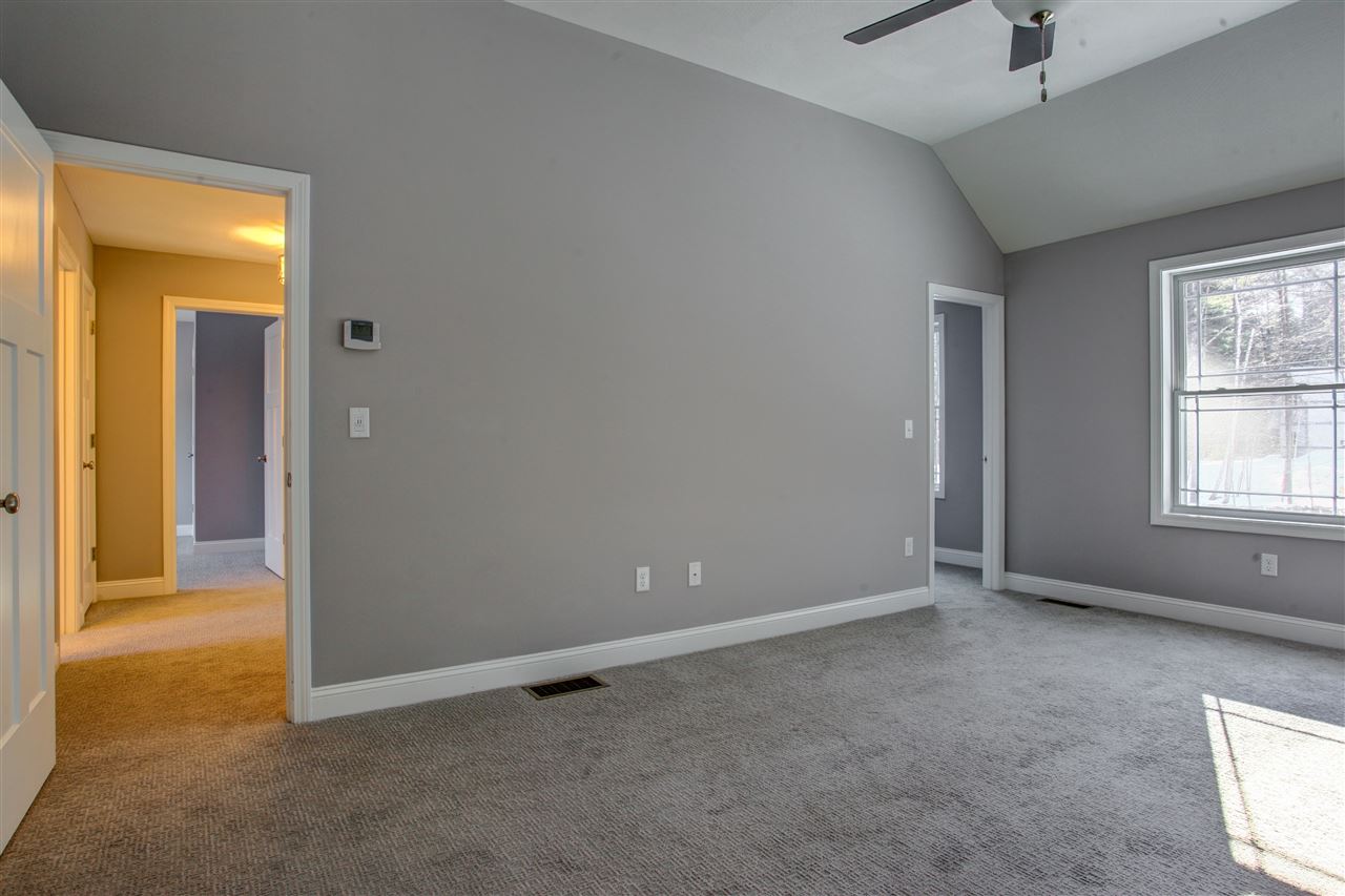 155 Joe English Road New Boston, NH 03070 - Photo 30 of 36