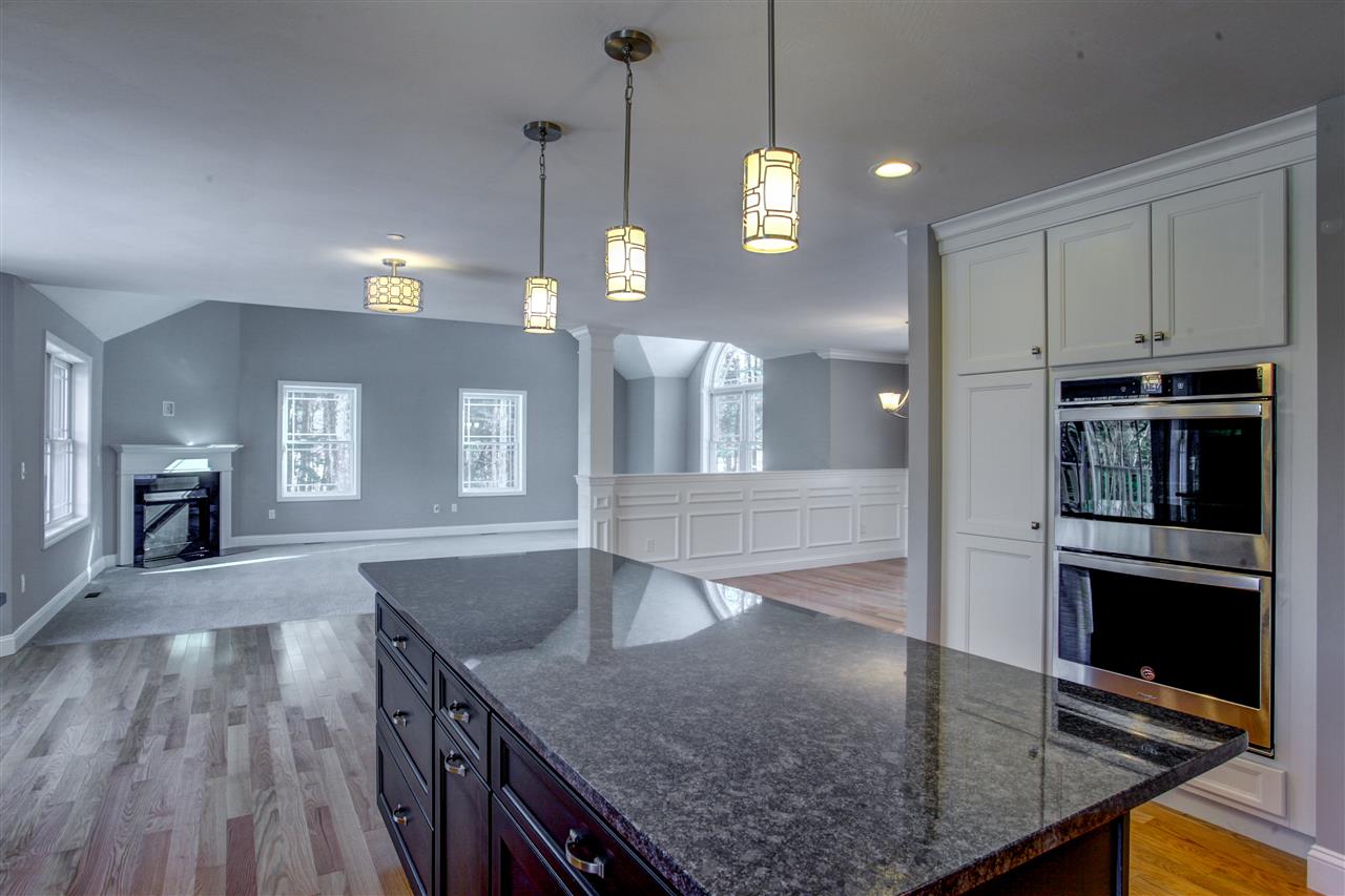 155 Joe English Road New Boston, NH 03070 - Photo 4 of 36