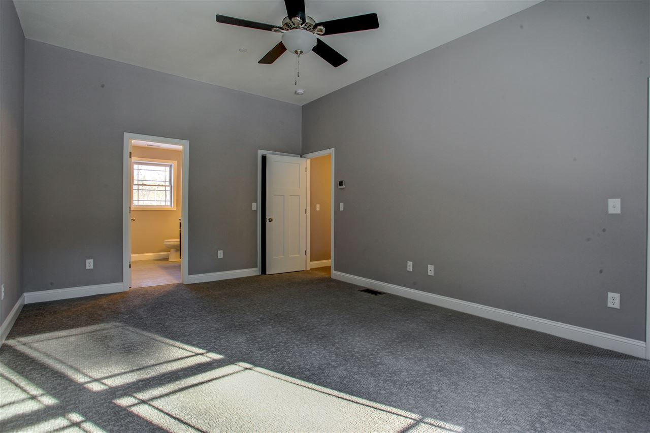 155 Joe English Road New Boston, NH 03070 - Photo 31 of 36