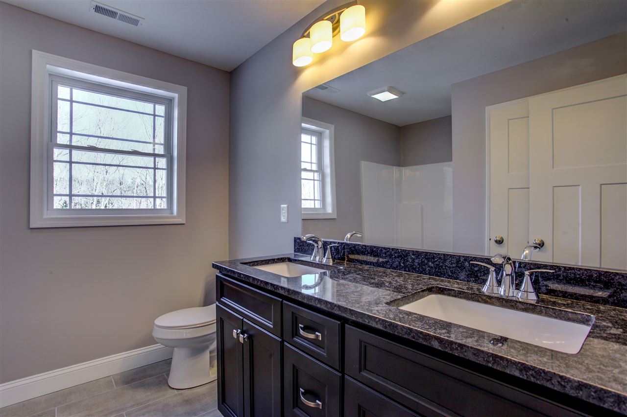 155 Joe English Road New Boston, NH 03070 - Photo 32 of 36