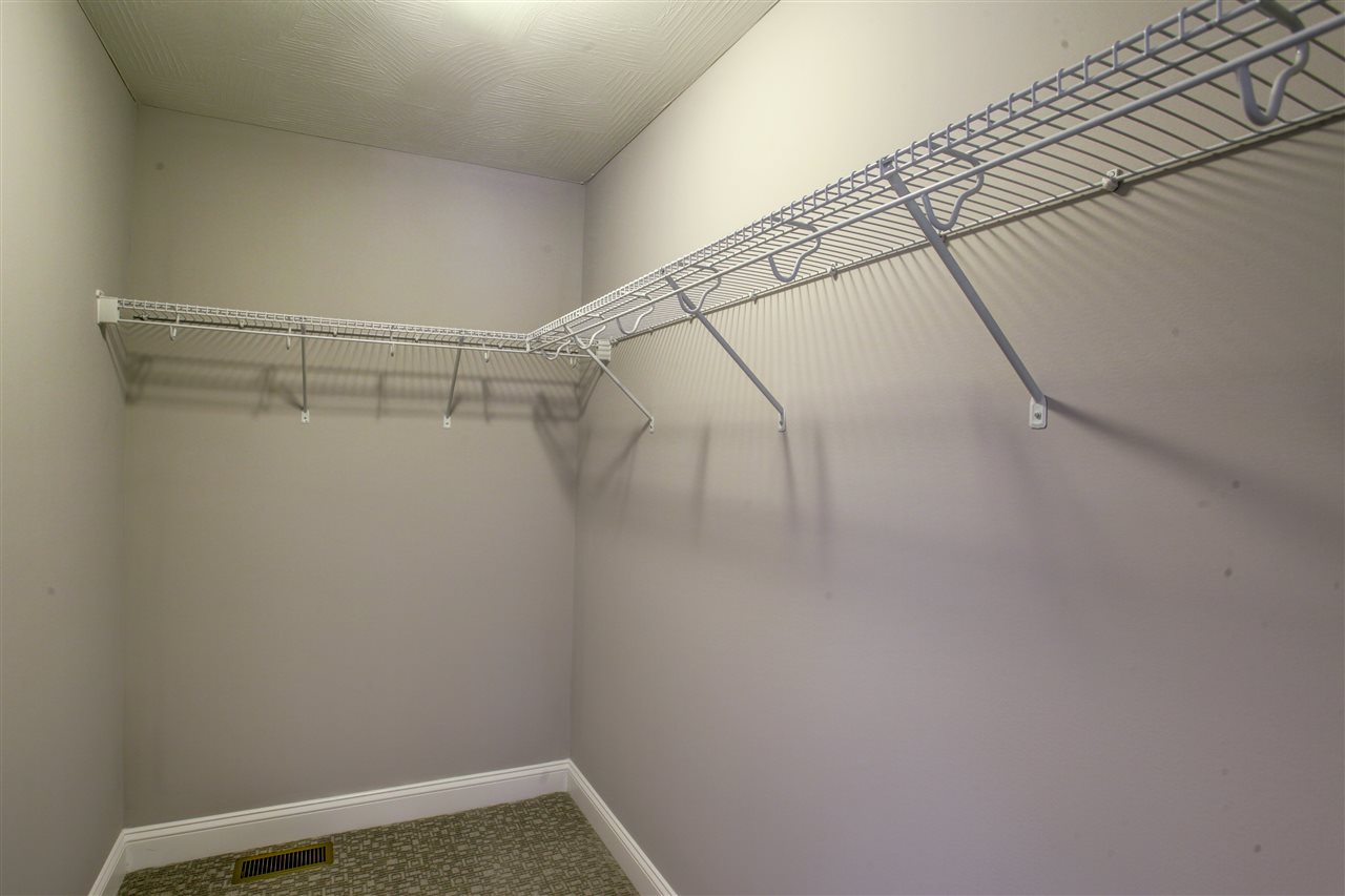 155 Joe English Road New Boston, NH 03070 - Photo 33 of 36