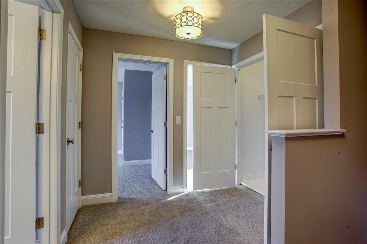 155 Joe English Road New Boston, NH 03070 - Photo 34 of 36