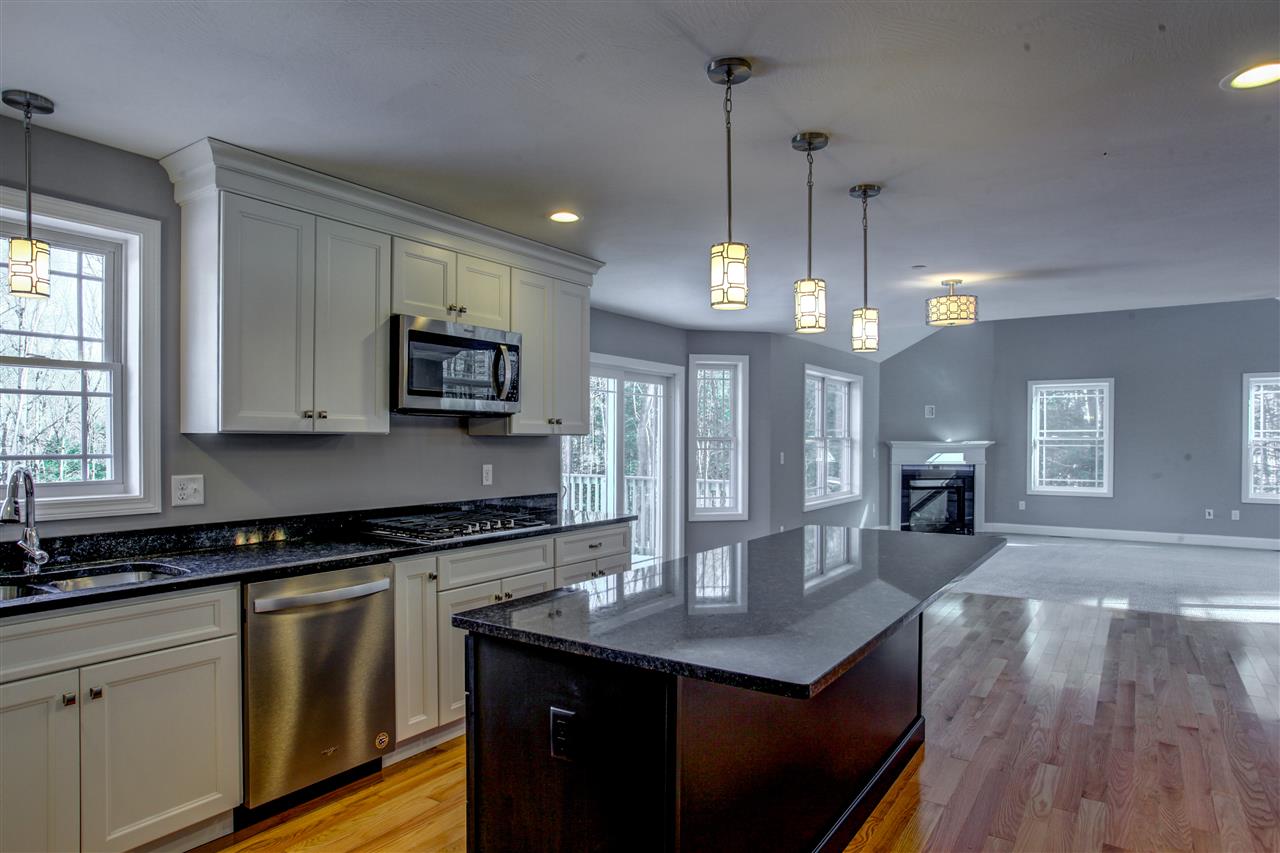 155 Joe English Road New Boston, NH 03070 - Photo 5 of 36