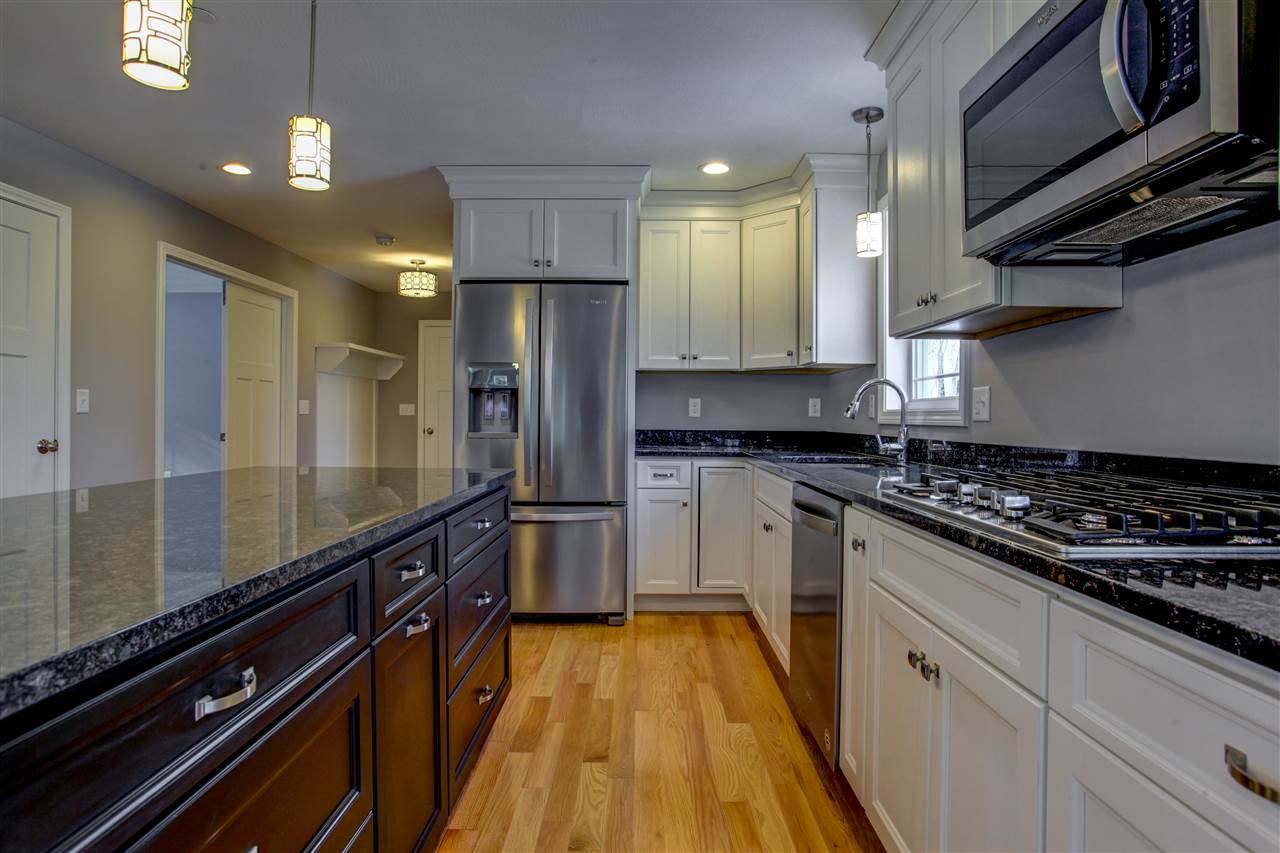 155 Joe English Road New Boston, NH 03070 - Photo 6 of 36