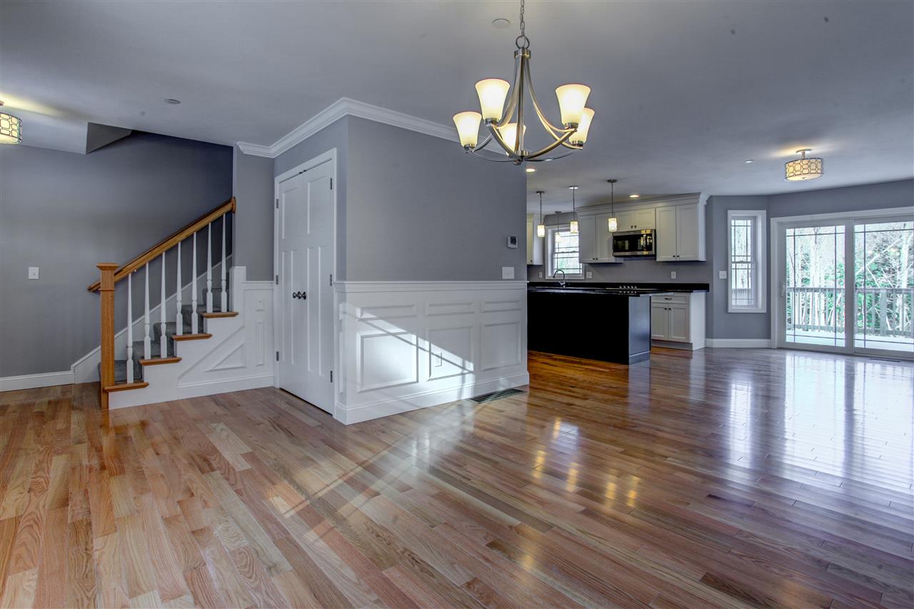 155 Joe English Road New Boston, NH 03070 - Photo 7 of 36