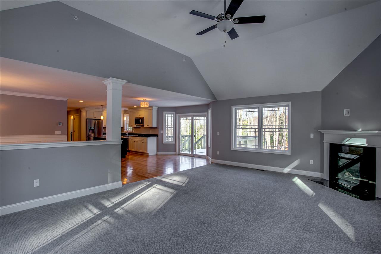155 Joe English Road New Boston, NH 03070 - Photo 8 of 36