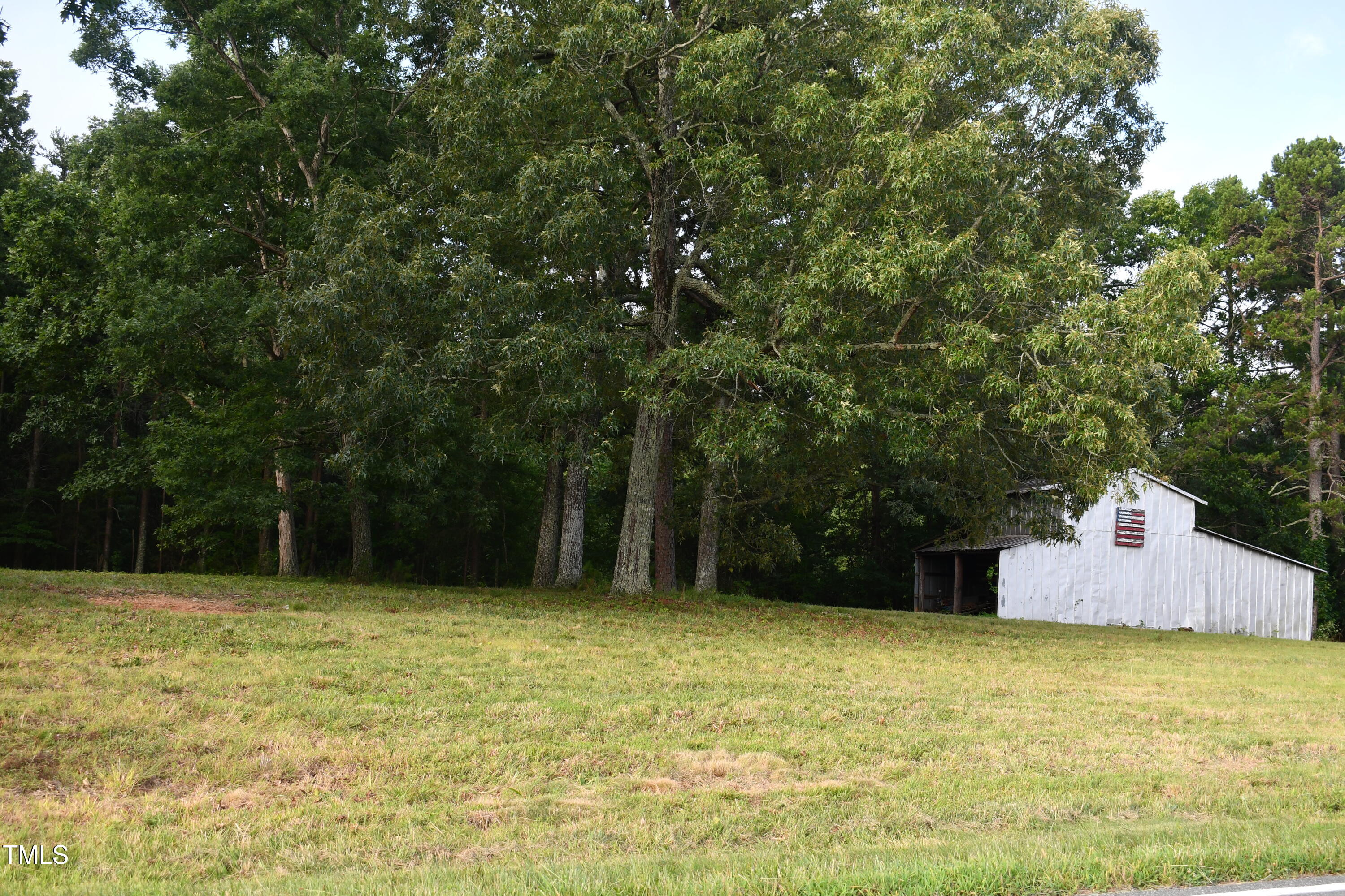 2061 McCray Road Burlington, NC 27217 - Photo 3 of 14 TSB_0245