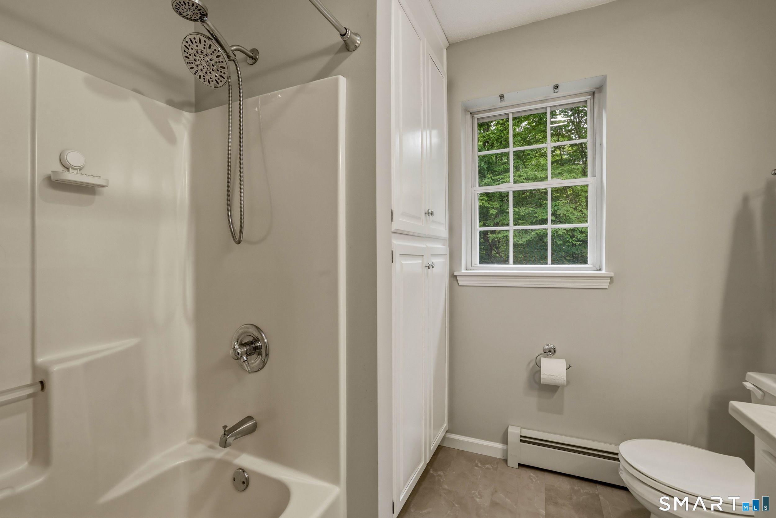 73 Old Cathole Road South Tolland, CT 06084 - Photo 23 of 35