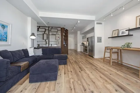 $520,000 | 350 West Ash Street, Unit 603, San Diego, CA 92101