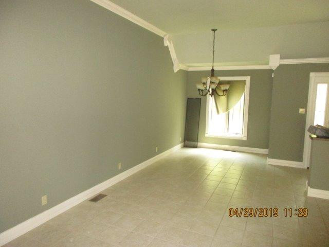 755 Caudill Road Stanton, KY 40380 - Photo 10 of 15 Listing Photo