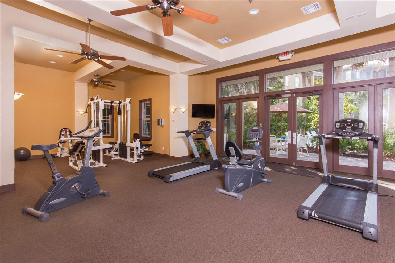 1430 Regency Road, Unit F202 Gulf Shores, AL 36542 - Photo 15 of 19