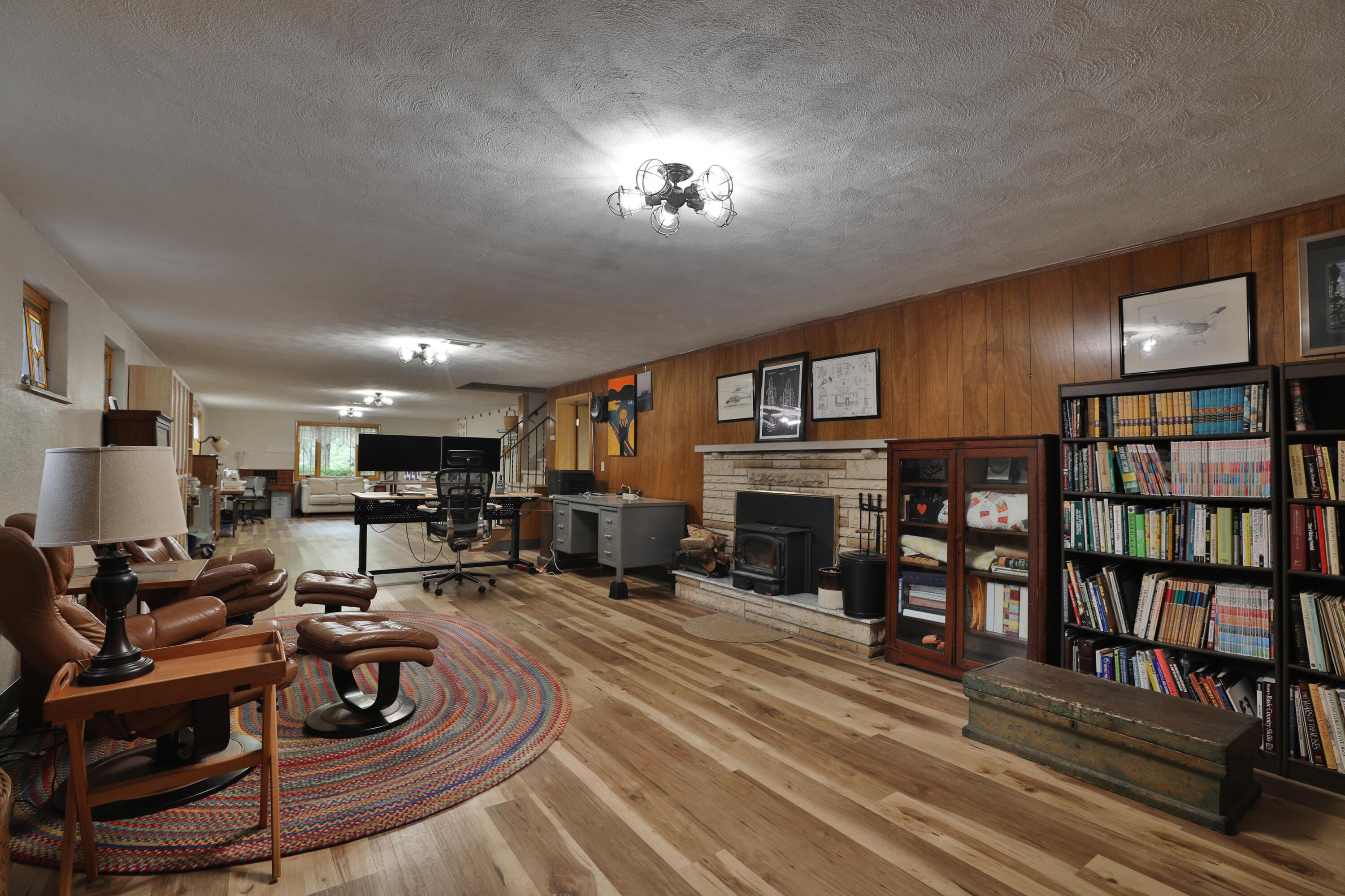 280 Croswell Road Columbus, OH 43214 - Photo 43 of 68 280-Croswell-43
