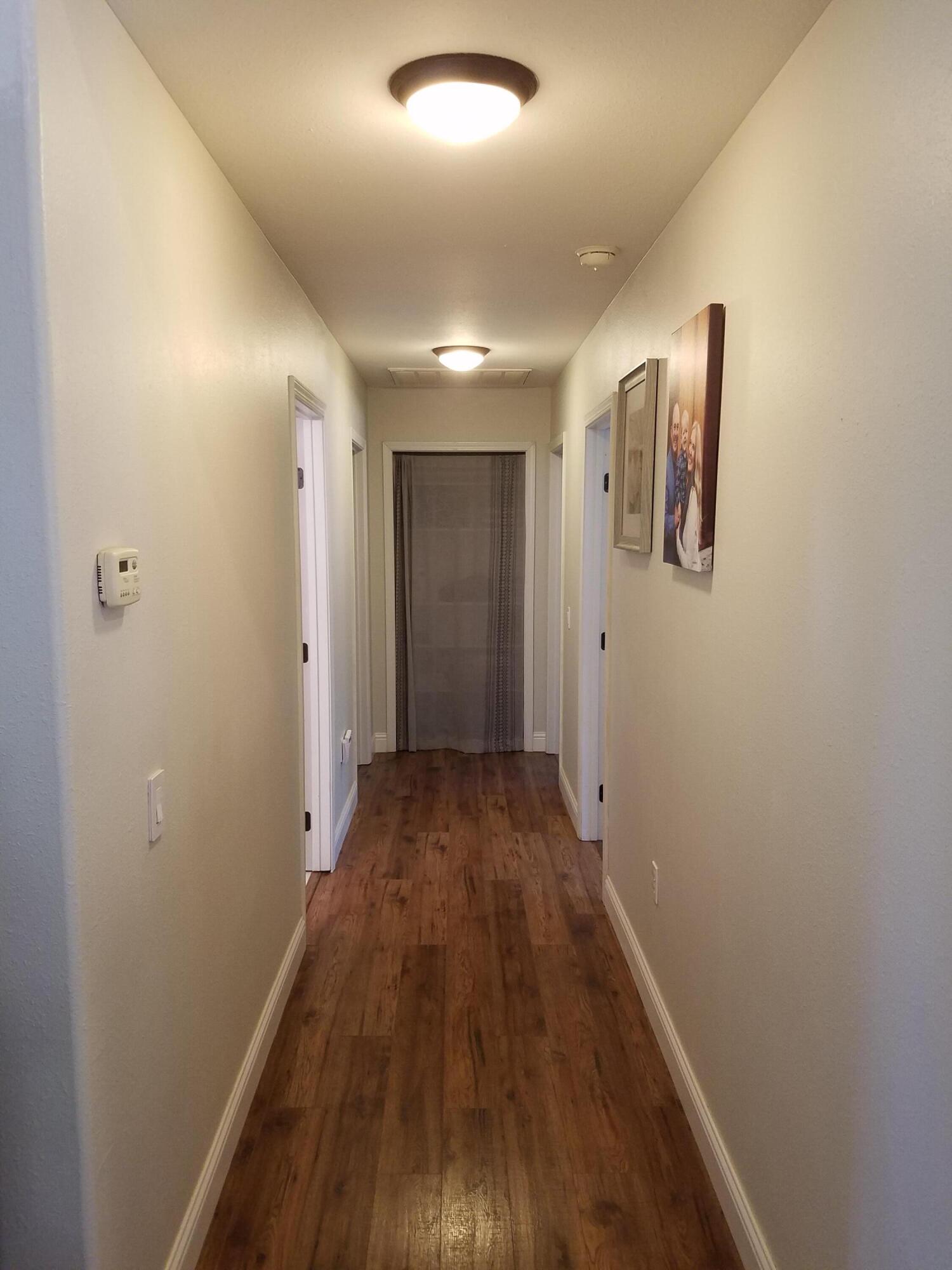 6711 Black Butte Road Shingletown, CA 96088 - Photo 26 of 40 HALL