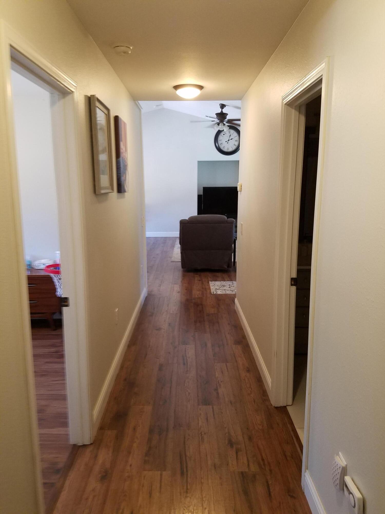 6711 Black Butte Road Shingletown, CA 96088 - Photo 27 of 40 HALL V2