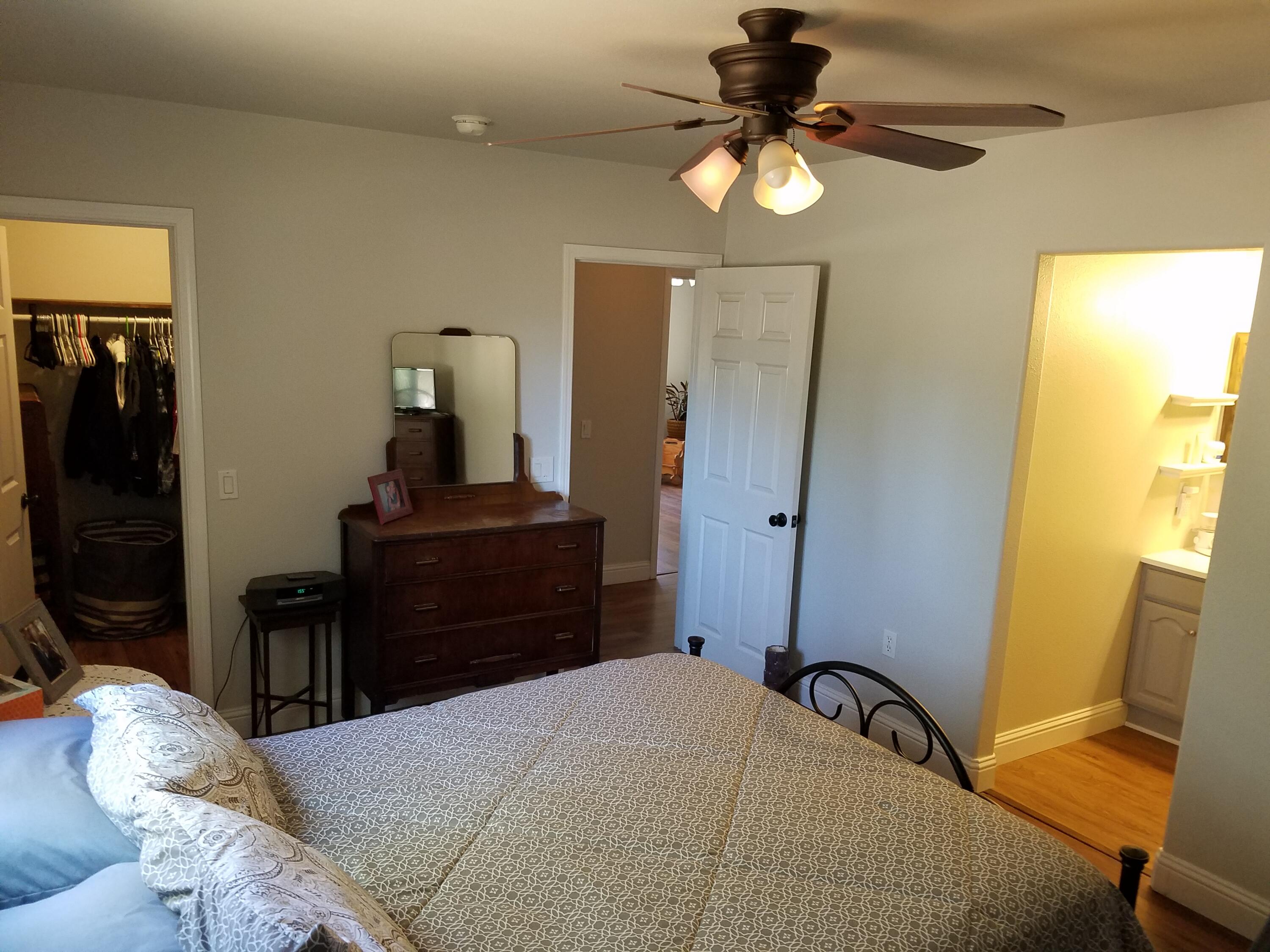 6711 Black Butte Road Shingletown, CA 96088 - Photo 29 of 40 MASTER V2