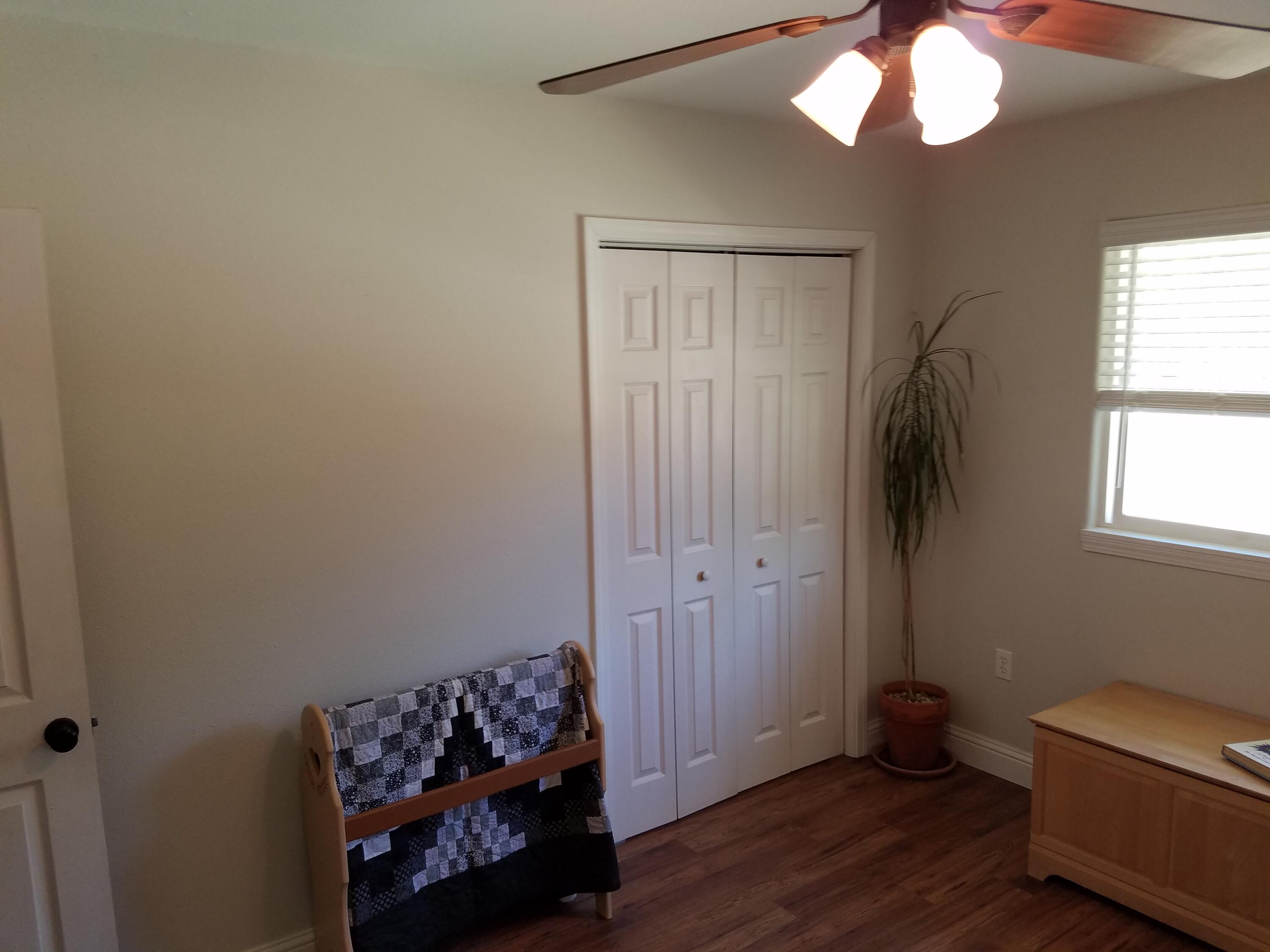 6711 Black Butte Road Shingletown, CA 96088 - Photo 35 of 40 BEDROOM 3