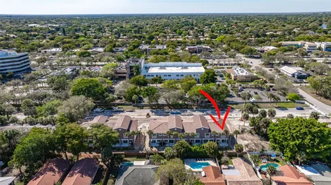 $670,000 | 1537 Northwest 94th Way, Unit 5, Coral Springs, FL 33071