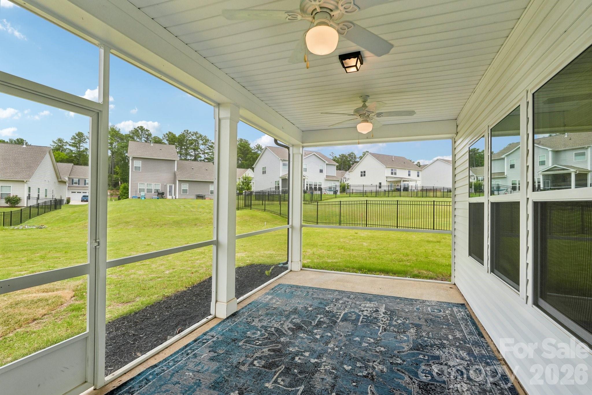 7674 Fenn Way, Unit 88 Fort Mill, SC 29707 - Photo 31 of 39