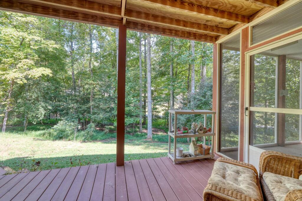 90 Paul Nicholson Road Blairsville, GA 30512 - Photo 49 of 64 Gallery Image 49