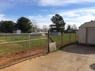916 Rutledge Drive Rockvale, TN 37153 - Photo 3 of 5 Gallery Image 3