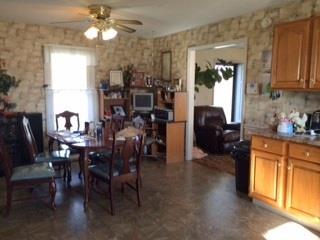 916 Rutledge Drive Rockvale, TN 37153 - Photo 4 of 5 Gallery Image 4
