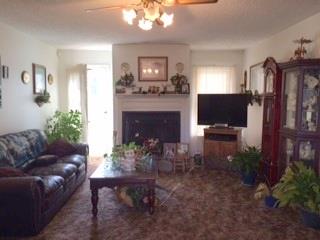 916 Rutledge Drive Rockvale, TN 37153 - Photo 5 of 5 Gallery Image 5