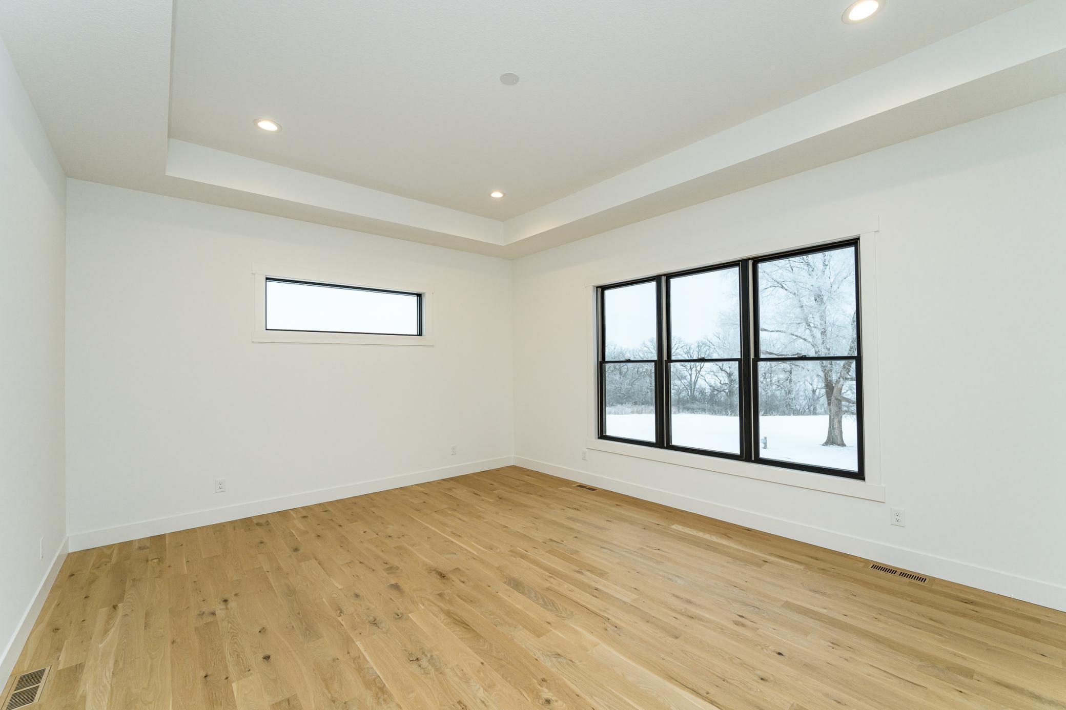 4980 Royal Oaks Circle Southwest Rochester, MN 55902 - Photo 33 of 70