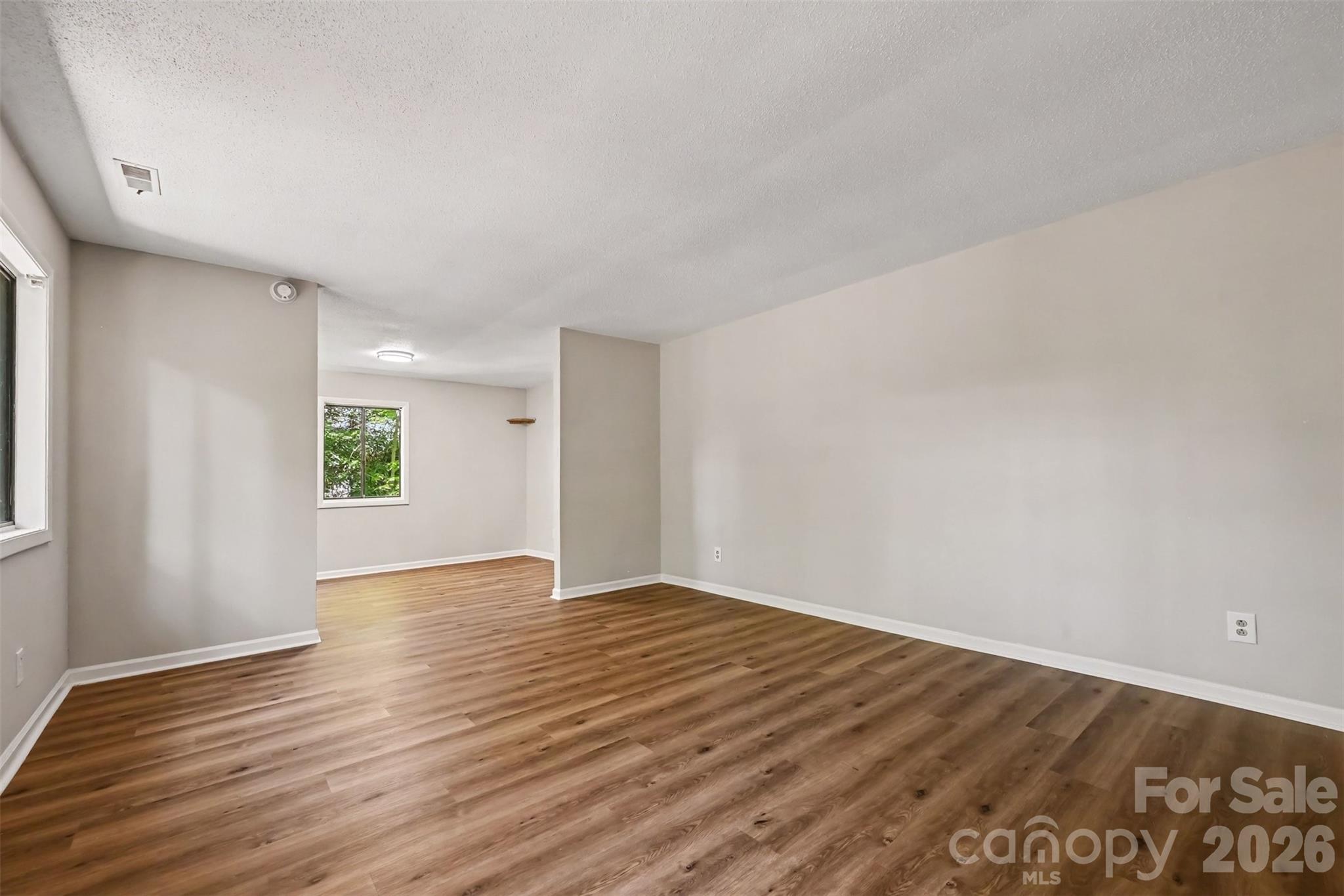8876 Tallow Tree Road Connelly Springs, NC 28612 - Photo 6 of 39 Gallery Image 6