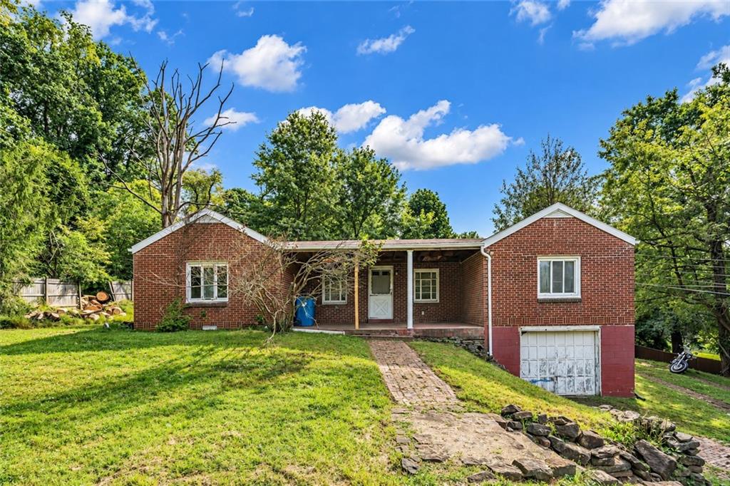 309 Duff Road Pittsburgh, PA 15235 - Photo 1 of 32 Gallery Image 1