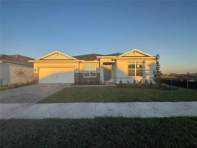 $754,860 | 7419 Sienna Wood Avenue, Orlando, FL 32829