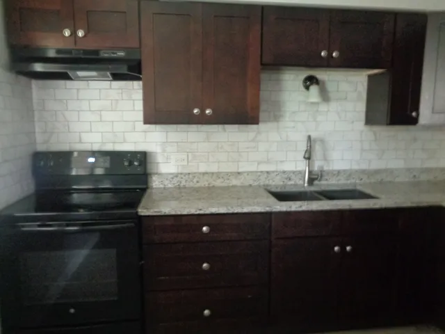 $1,500 | 1340 North Main Street, Unit B11, Wheaton, IL 60187