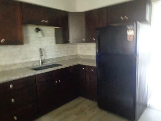 $1,500 | 1340 North Main Street, Unit B11, Wheaton, IL 60187