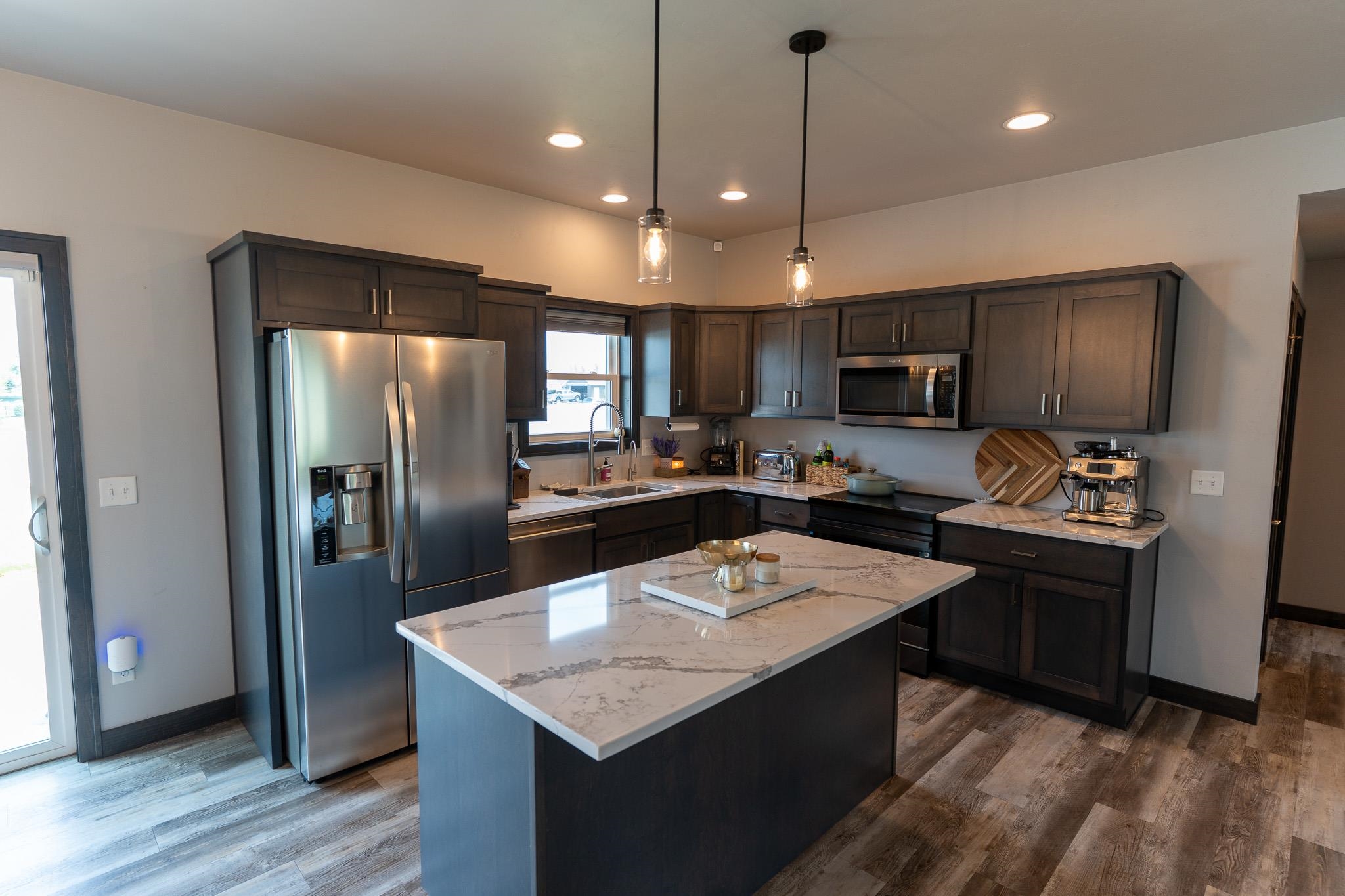 3140 Haas Road Kaukauna, WI 54130 - Photo 2 of 37