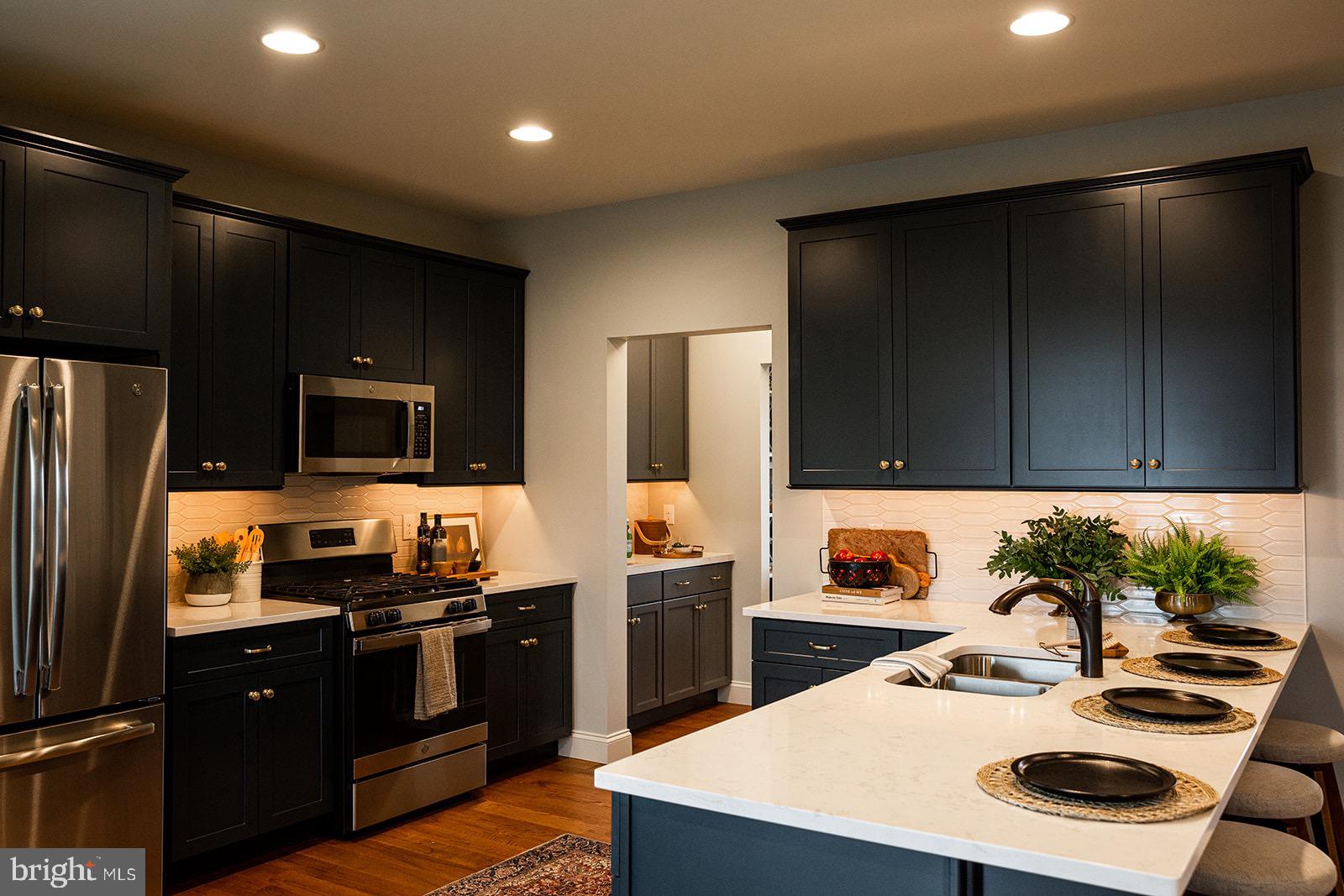 Greenwood Drive #f Greenwood Drive, Unit F Oxford, PA 19363 - Photo 102 of 110