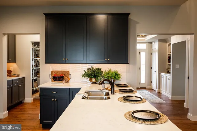 $554,900 | Greenwood Drive #f Greenwood Drive, Unit F, Oxford, PA 19363