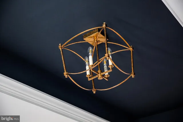 $549,900 | Greenwood Drive #f Greenwood Drive, Unit F, Oxford, PA 19363