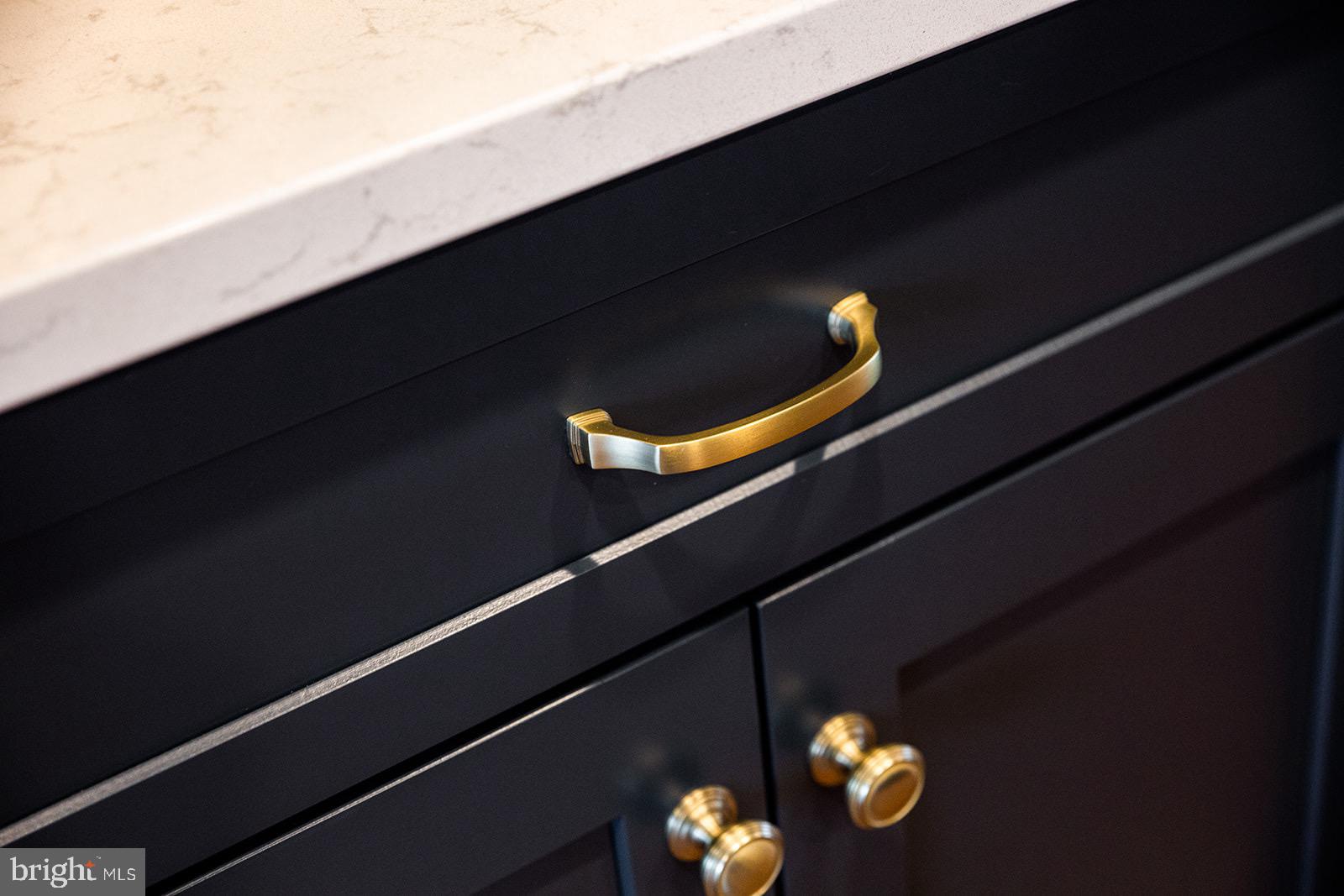 Greenwood Drive #f Greenwood Drive, Unit F Oxford, PA 19363 - Photo 104 of 110