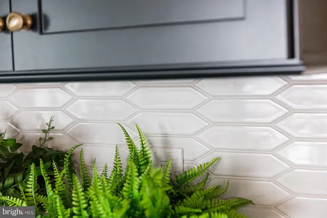 $549,900 | Greenwood Drive #f Greenwood Drive, Unit F, Oxford, PA 19363