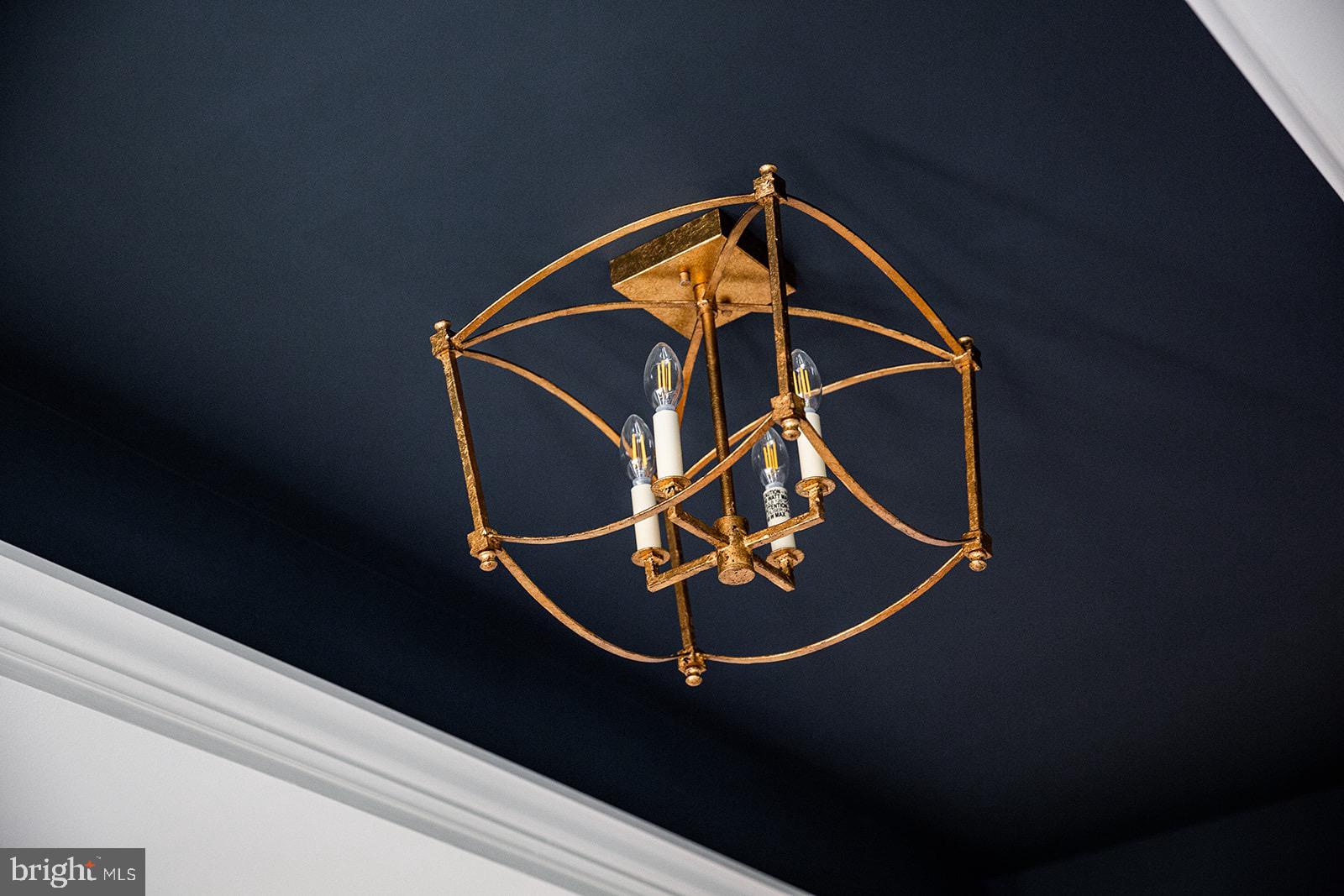 Greenwood Drive #f Greenwood Drive, Unit F Oxford, PA 19363 - Photo 105 of 110