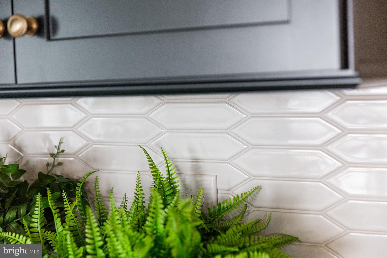 Greenwood Drive #f Greenwood Drive, Unit F Oxford, PA 19363 - Photo 106 of 110