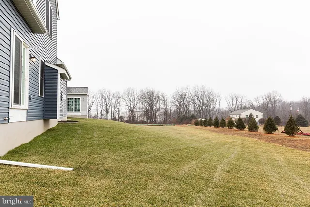 $554,900 | Greenwood Drive #f Greenwood Drive, Unit F, Oxford, PA 19363