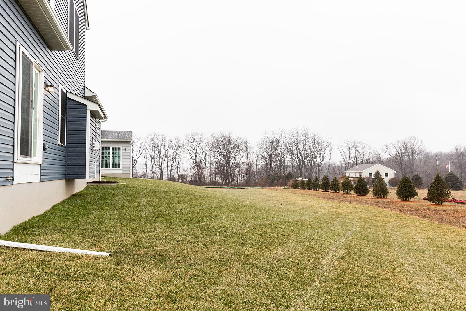 Greenwood Drive #f Greenwood Drive, Unit F Oxford, PA 19363 - Photo 110 of 110