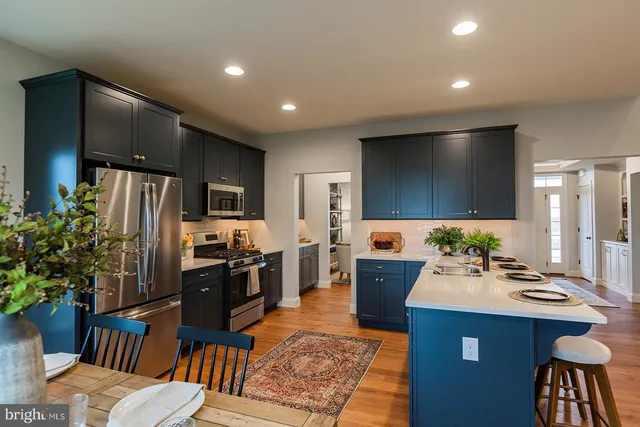 $549,900 | Greenwood Drive #f Greenwood Drive, Unit F, Oxford, PA 19363