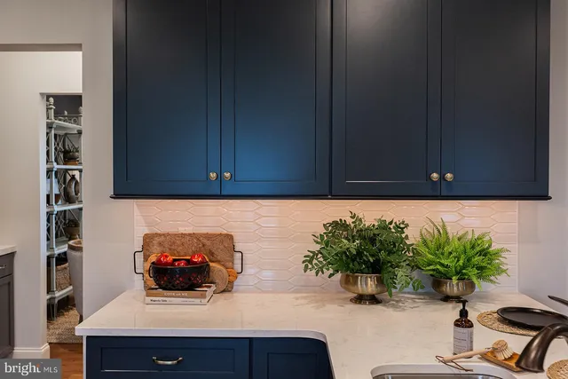 $549,900 | Greenwood Drive #f Greenwood Drive, Unit F, Oxford, PA 19363