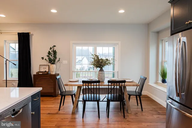 $549,900 | Greenwood Drive #f Greenwood Drive, Unit F, Oxford, PA 19363