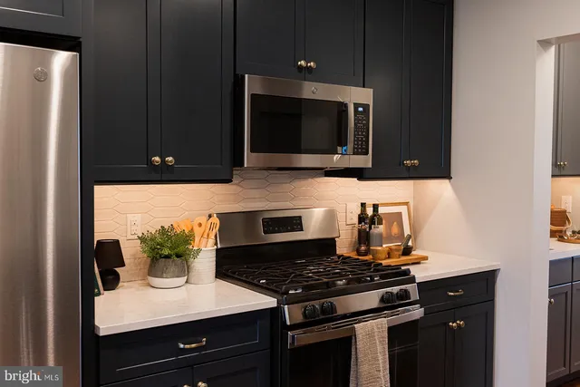 $554,900 | Greenwood Drive #f Greenwood Drive, Unit F, Oxford, PA 19363