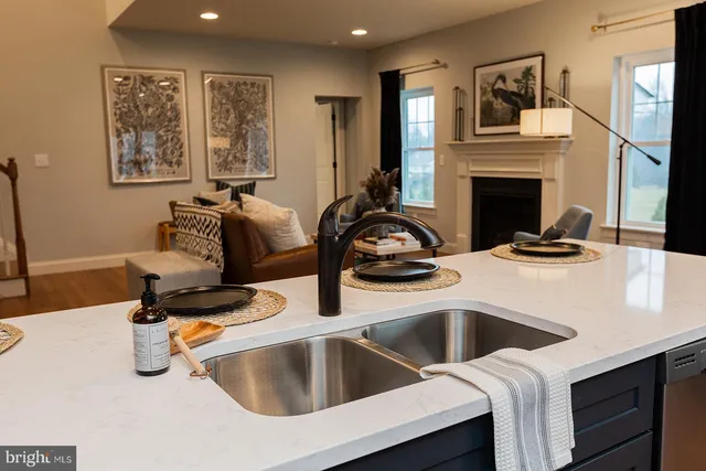 $549,900 | Greenwood Drive #f Greenwood Drive, Unit F, Oxford, PA 19363