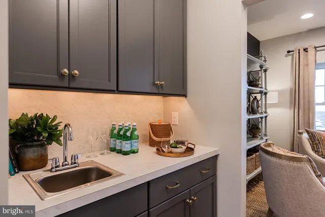 $554,900 | Greenwood Drive #f Greenwood Drive, Unit F, Oxford, PA 19363